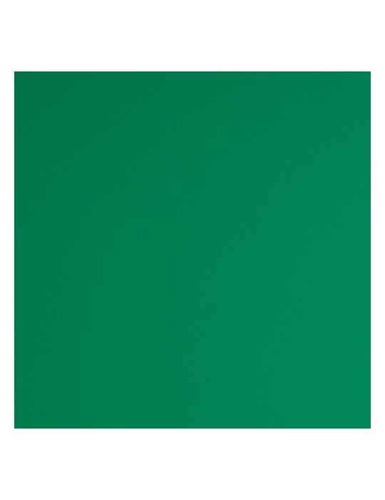 E3348M - Vert Emeraude Mat